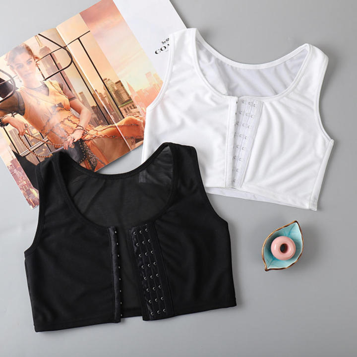 %E3%80%90support%E3%80%91%20Binder%20Corset%20Chest%20Hook%20Vest%20Tomboy%20Underwear%20Women%20Underwear%20Flat%20Chest%20Vest%20Summer%20Short%20Vest%20-%20Image%205