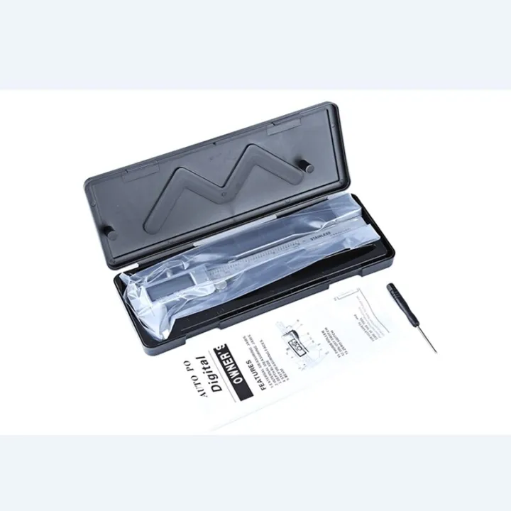 200mm%20Metal%20Digital%20Electronic%20Vernier%20Caliper%208%5C"%20Big%20LCD%20Inch/mm%20Woodworking%20Ruler%20Measuring%20Tools%20Inside%20Micrometer%20Gauge%20-%20Image%207