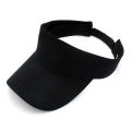 Summer Travel Sun Hat Outdoor Caps - Cap. 
