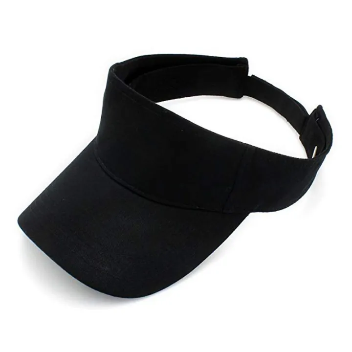 Summer%20Travel%20Sun%20Hat%20Outdoor%20Caps%20-%20Cap%20-%20Image%202