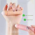 Body Care Underarm Bead Liquid Effectively Reduce Sweating Non-sticky Antiperspirant Lotion Beauty Skin Care Products Deodorant.