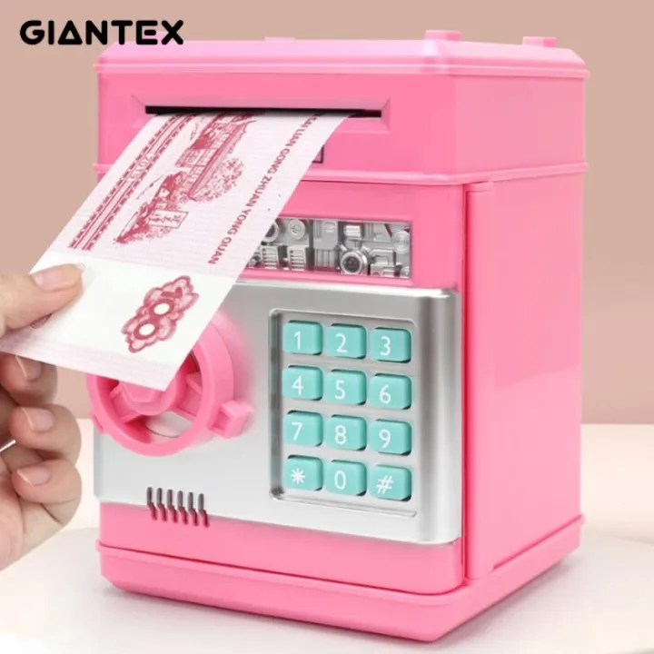 Electronic%20Piggy%20Bank%20Safe%20Box%20Money%20Boxes%20For%20Children%20Digital%20Coins%20Cash%20Saving%20Safe%20Deposit%20Mini%20ATM%20Machine%20Kids%20-%20Image%204