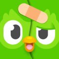 Duolingo Super, Plus, Premium subscription 100% original your mail activate.