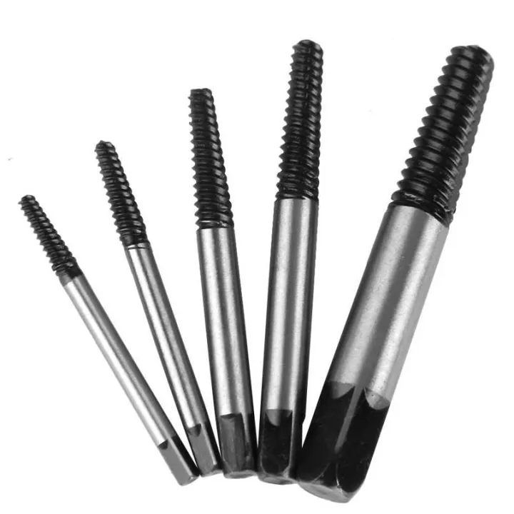 Screw%20Drill%20Extractor%20Water%20Pipe%20Broken%20Wire%20Damaged%20Bolt%20Remover%20Picker%20tool%20-%20Image%209