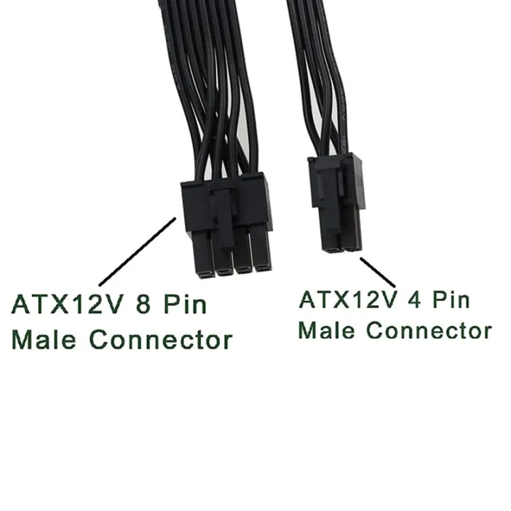 Female%20to%20CPU%20ATX%20Male%20Power%20Supply%20Extension%20Cable%20-%20Image%205