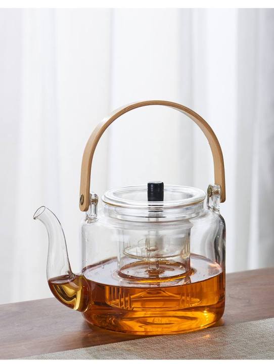 1000ml%20wooden%20handle%20%20Borosilicate%20Glass%20Teapot,%20Loose%20Leaf%20Tea%20Kettle,%20Borosilicate%20Glass%20Heat%20Resistant%20Clear%20Leaf%20Teapot%20with%20glass%20Infuser%20Strainer%20for%20Microwavable%20and%20Stovetop%20Safe%20-%20Image%205