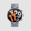 Kieslect KR3 Bluetooth Calling Smart Watch.