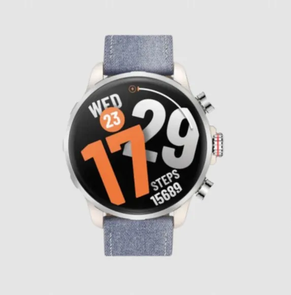 Kieslect%20KR3%20Bluetooth%20Calling%20Smart%20Watch%20-%20Image%203