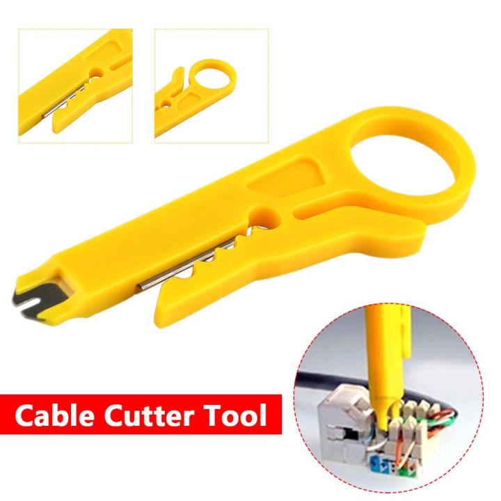 Portable%20Coax%20Coaxial%20Cable%20Stripper%20Wire%20Cutter%20Stripping%20Crimping%20Tool%20yellow%20-%20Image%202