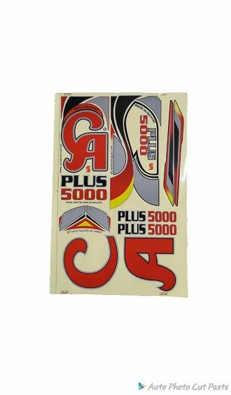 CA%20%20%20Cricket%20Bat%20Stickers%20-%20Image%202