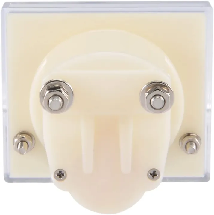 AC%2030A%20ANALOG%20AMP%20Meter%20AC%20Analog%20Ampere%20Meter%200-30A%20Gauge%20Square%20Panel%20AC%200-30A%20Current%20Amperemeter%2030A%20Analog%20Panel%20Ammeter%20Current%20Meter%20For%20AC%20220V%20Line%20-%20Image%203