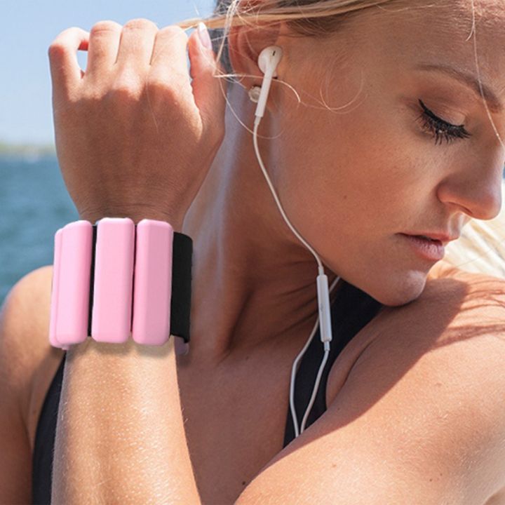 Weight-bearing%20fitness%20wristband%20Silicone%20material%20-%20pink%20-%20Image%205