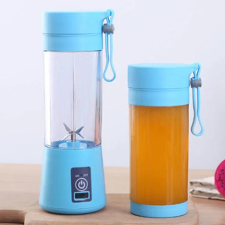 Mini%20USB%20Rechargeable%20Portable%20Electric%20Fruit%20Juicer%20-%20Smoothie%20Maker%20-%20Blender%20-%20Image%206