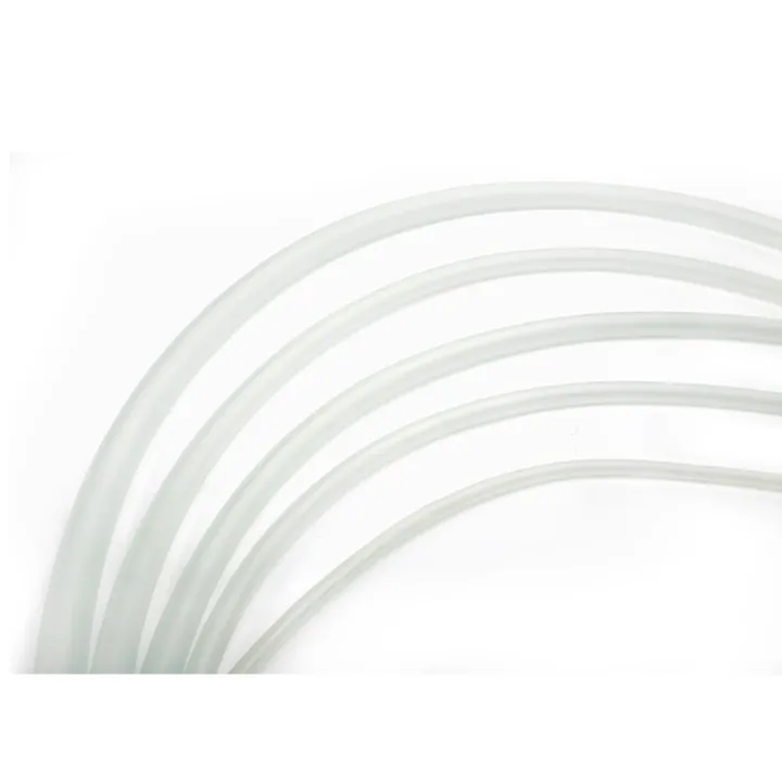 1metre%20Aquarium%20silicone%20hose%20aquarium%20filter%20aeration%20tube%20submersible%20pump%20transparent%20hose%20-%20Image%204