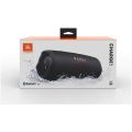 JBL Charge 5 Portable Waterproof Bluetooth Speaker. 