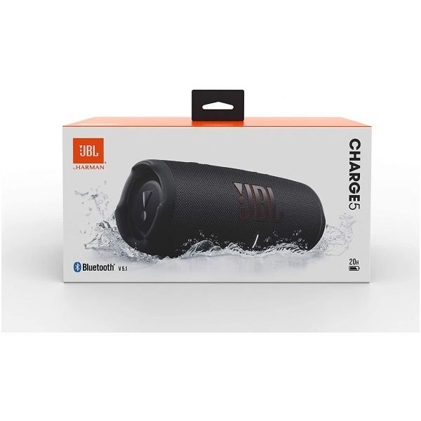 JBL%20Charge%205%20Portable%20Waterproof%20Bluetooth%20Speaker%20-%20Image%203
