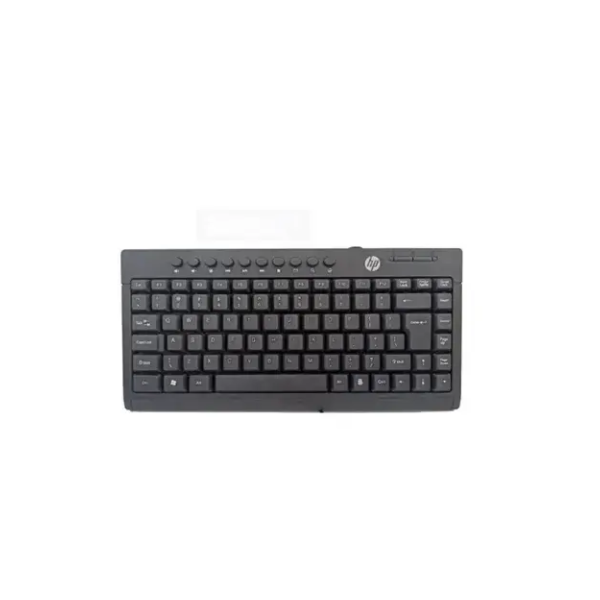 HP%20K600%20USB%20Mini%20Keyboard%20-%20Image%203