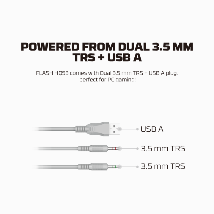 FANTECH%20HQ53%20FLASH%20LIGHTWEIGHT%20RED/WHITE%20ACCENT%20LIGHTING%20GAMING%20HEADSET%20-%20Image%208