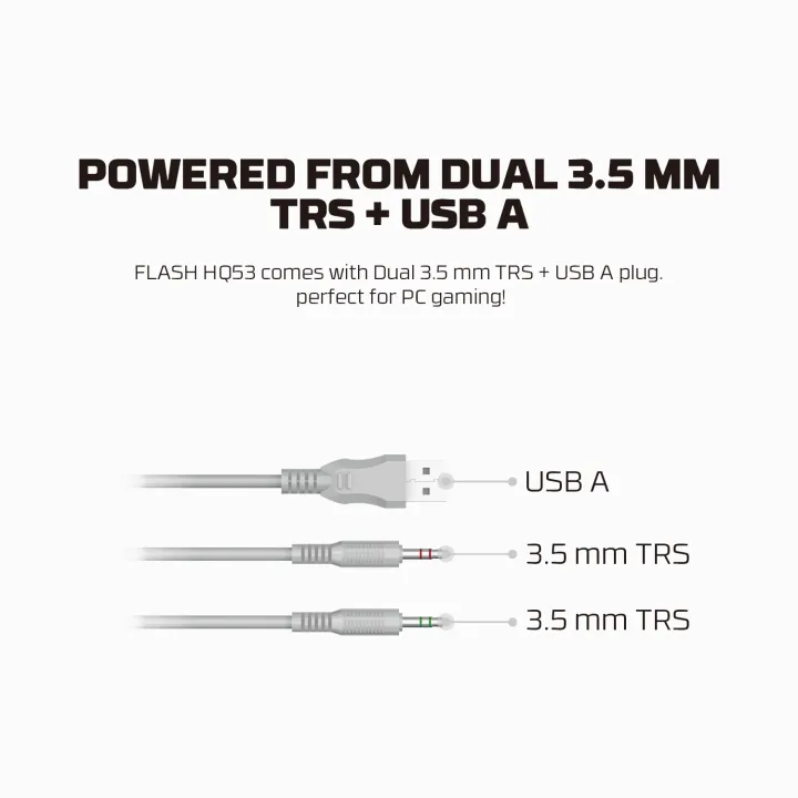 FANTECH%20HQ53%20FLASH%20LIGHTWEIGHT%20RED/WHITE%20ACCENT%20LIGHTING%20GAMING%20HEADSET%20-%20Image%209