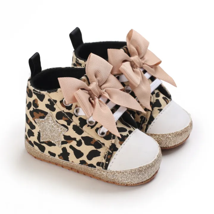 Spring%20and%20Autumn%20New%200-1%20Year%20Old%20Girl%20Shoes%20Soft%20Sole%20Fashion%20Cute%20Bow%200-6-12%20Months%20Baby%20Toddler%20Shoes%20-%20Image%207