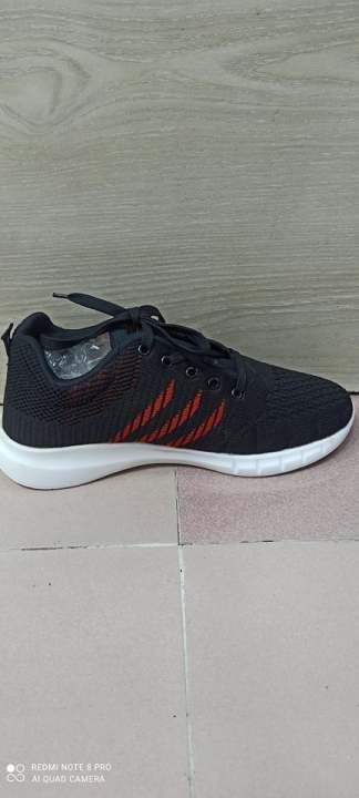 Shoes%20for%20Men%20Sneakers%20Lightweight%20Breathable%20Comfortable%20Casual%20Shoes%20for%20Walking%20-%20Shoe%20For%20Boys%20-%20Shoe%20For%20Boys%20-%20Image%205