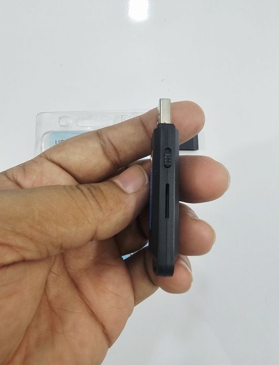 USB%20Mini%20Digital%20Hidden%20Voice%20Recorder%20-%20Image%206