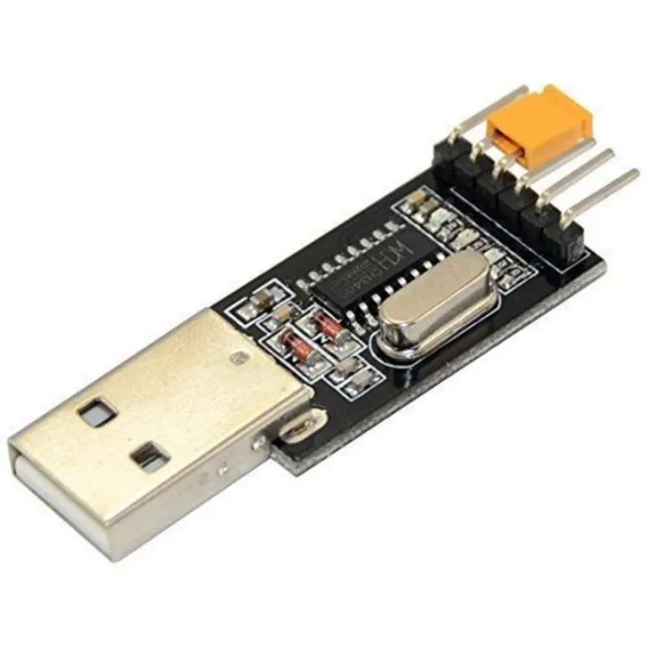 USB%20To%20RS232%20TTL%20CH340G%20Converter%20Module%20Adapter%20STC%20replace%20Pl2303%20CP2102%20-%20Image%203
