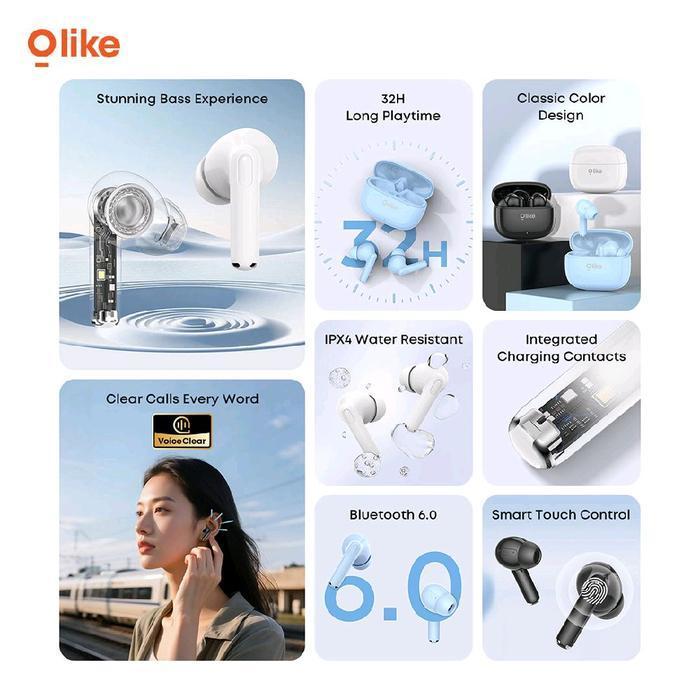 Olike%20Wireless%20Earphones%20T114%20Lite%20-%20Image%209