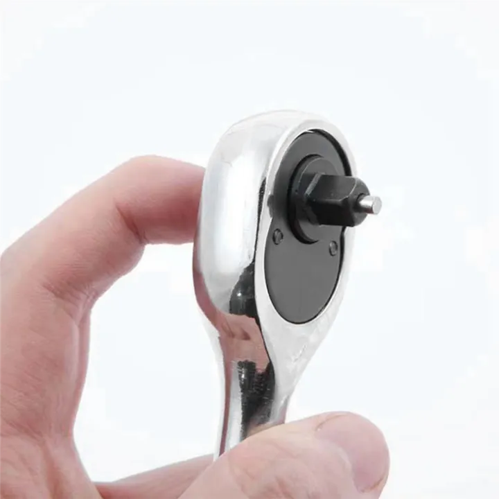 53-Piece%20Socket%20Combination%201/4%20Ratchet%20Wrench%20Screwdriver%20Head%20Socket%20Sliding%20Rod%20Universal%20Joint%20Metal%20Small%20Socket%20Set%20-%20Image%206