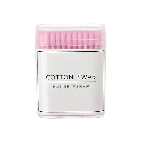 Disposable%20household%20makeup%20swabs,%20boxed%20with%20round%20pointed%20tips,%20double%20ended%20cleaning,%20flexible%20ear%20pulling%20cotton%20swabs%20-%20Image%206