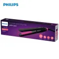 Philips BHS375 Professional Straight Care Essential Hair Straightener for Women. 