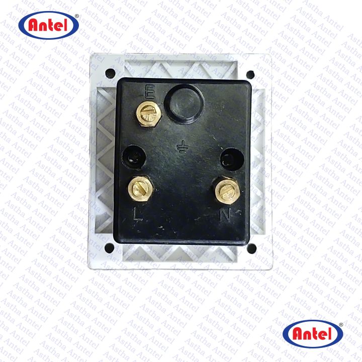 IPS%20Socket%206%20Pin%20-%20Image%202