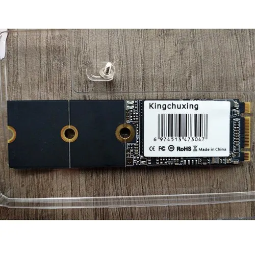 Kingchuxing%20SSD%20M2%20Sata%20M.2%20NGFF%202242%202260%202280%20Detachable%20Solid%20State%20Drive%20for%20Desktop%20Laptop%20-%201TB%20-%20Image%203