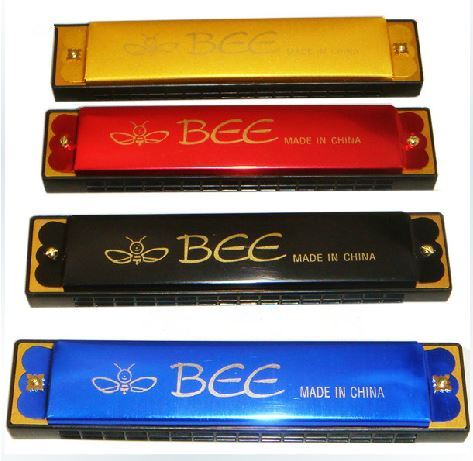 Bee%20Mouth%20Organ%20-%20Yellow%20-%20Image%203