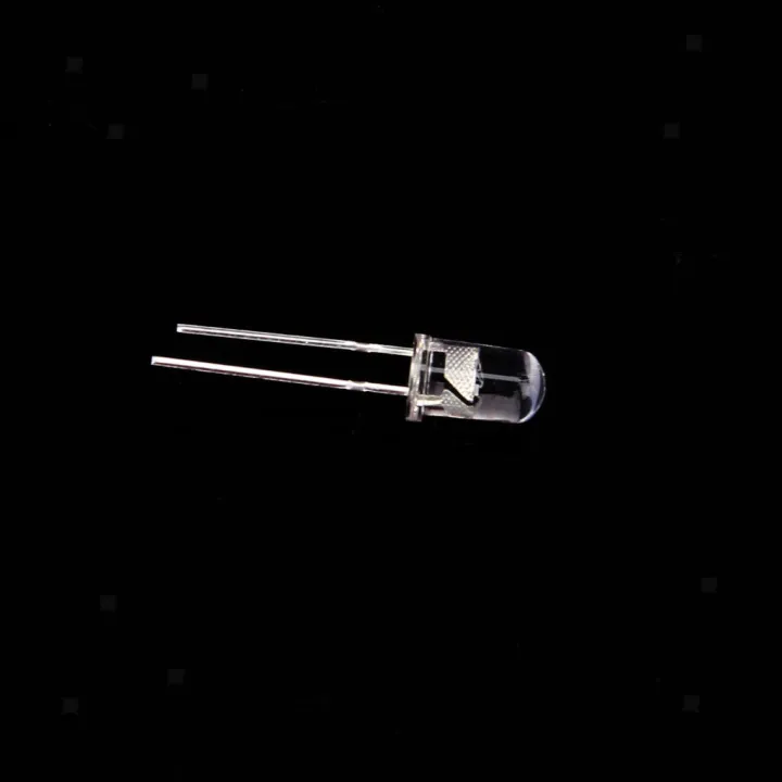 5mm%20White%20LED%20Diode%20Lights%20-%20Clear%20Transparent%20DC%203V%2020mA%20Emitting%20Diodes%20LEDs%20Bulb%20-%20Image%205