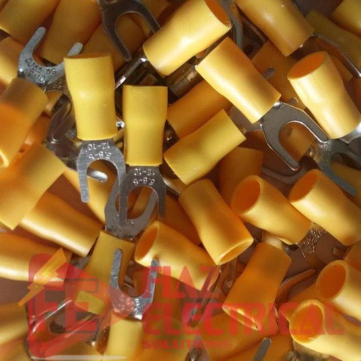 U%20TYPE%20CABLE%20LUGS%201.5RM%20CABLE%20CONNECTOR%20100PCS%20PACKET%20-%20Image%205