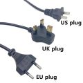 AC DC PoE Injector Power Adapter Supply 24V 48V 0.5A 1A CCTV Active Ethernet 12 24 48 Volt 1000mA 500mA for IP Camera. 