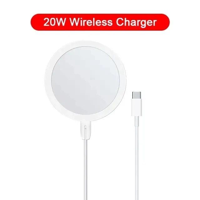 For%20Magsafe%2020W%20USB%20C%20Fast%20Charger%20For%20Apple%20Original%20Magnetic%20Wireless%20Charging%20For%20iPhone%2015%20Pro%20Max%2014%2013%2012%20Mini%208%207%20Plus%20Xs%20-%20Image%207