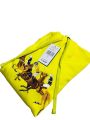 Polo Ralph Lauren Men's Custom Slim Fit Triple Pony Embroidered Hoodie - Hoodie For Men - Hoodie - Hudi For Men. 