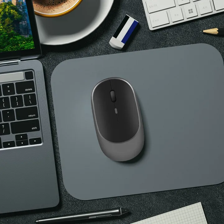 Wireless%20Mouse%20Blueteeth%202.4G%20Portable%20Silent%20Ergonomic%20Mice%20For%20Laptop%20iPad%20Tablet%20Notebook%20Mobile%20Phone%20Office%20Gaming%20Mouse%20-%20Image%206