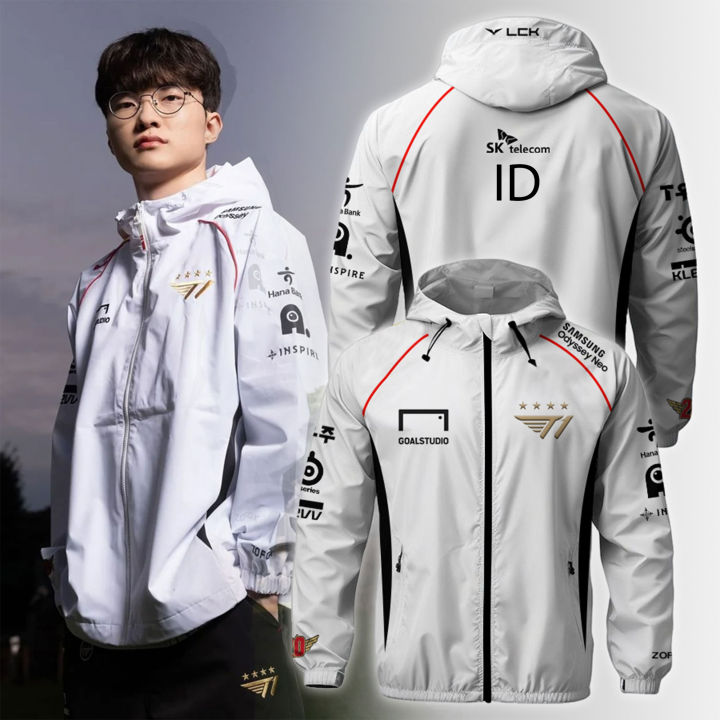 %E3%80%90Exclusive%20Discount%E3%80%91%202024%20T1%20Worlds%20Uniform%20Esports%20Team%20Jersey%20LOL%20Games%20Faker%20Fan%20Support%20Unisex%20Oversized%20Hooded%20Jacket%20Name%20-%20Image%203