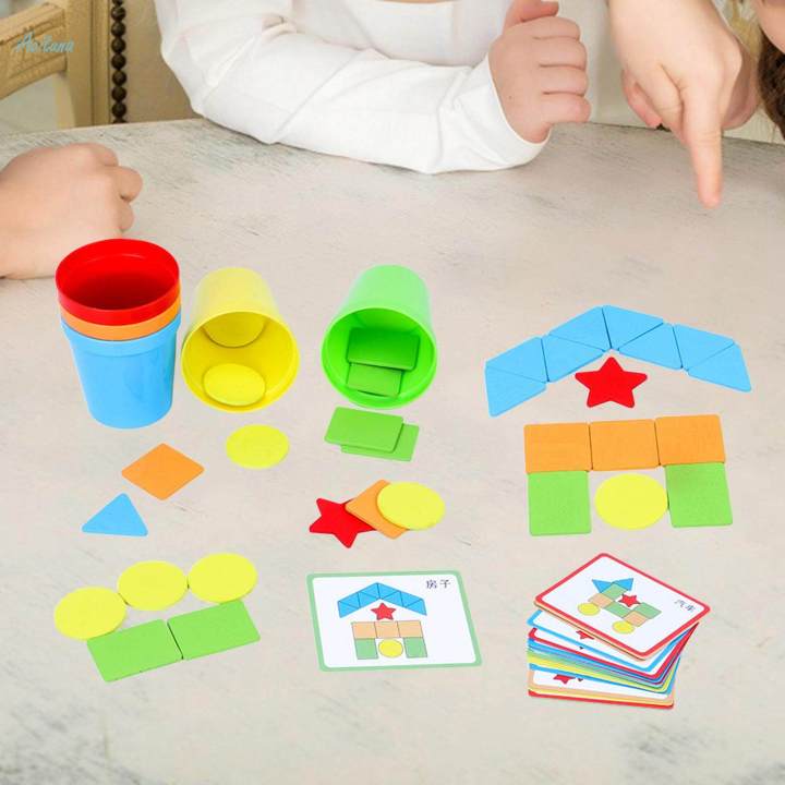 Shape%20Matching%20Creative%20Play%20Montessori%20Toy%20for%20Birthdays%20Preschool%20Children%20-%20Image%207