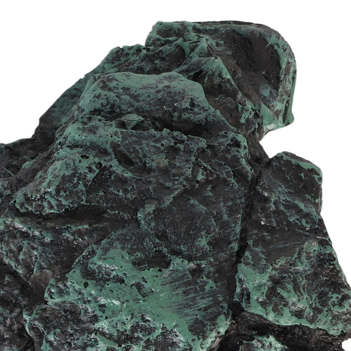 Reptile%20Shelter%20Resin%20Safe%20Reptile%20Rock%20Hide%20Cave%20Sturdy%20for%20Terrarium%20Decoration%20-%20Image%207