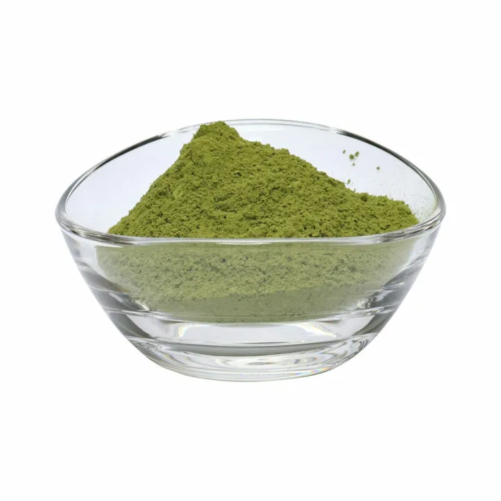 Natural%20Plant%20hair%20Dye%20Indigo%20Powder%20Comb%20For%20Hair%20Dye,%20Black,%20Coloring,%20Can%20Be%20Used%20With%20Henna,%20Organic%20Cover%20white%20hair%20300g%20-%20Image%206