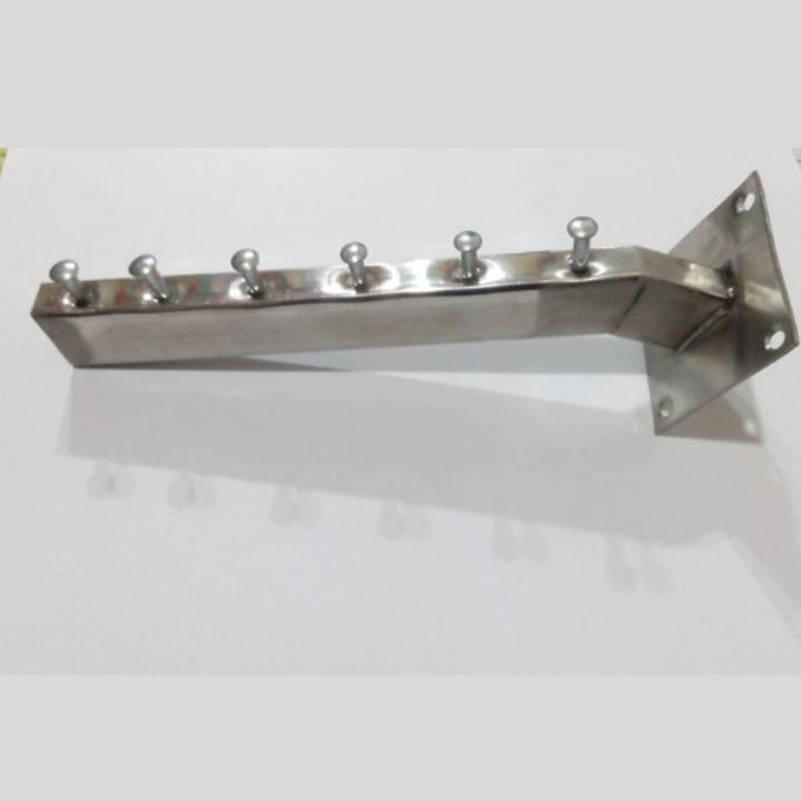 1.pcs%20Wall%20Mount%20Hanger%205%20hook%20Garment%20Display%20Hooks%20Hanging%20Clothes%20hook%20suction%20for%20wall%20clip%20rack%20set%20cloth%20towel%20stand%20hangers%20Rack%20-%20Hanger%20-%20Image%203