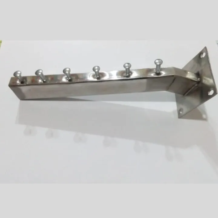 1.pcs%20Wall%20Mount%20Hanger%205%20hook%20Garment%20Display%20Hooks%20Hanging%20Clothes%20hook%20suction%20for%20wall%20clip%20rack%20set%20cloth%20towel%20stand%20hangers%20Rack%20-%20Hanger%20-%20Image%203