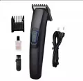 HTC at-522 rechargeable beard and hair trimmer - Trimmer.