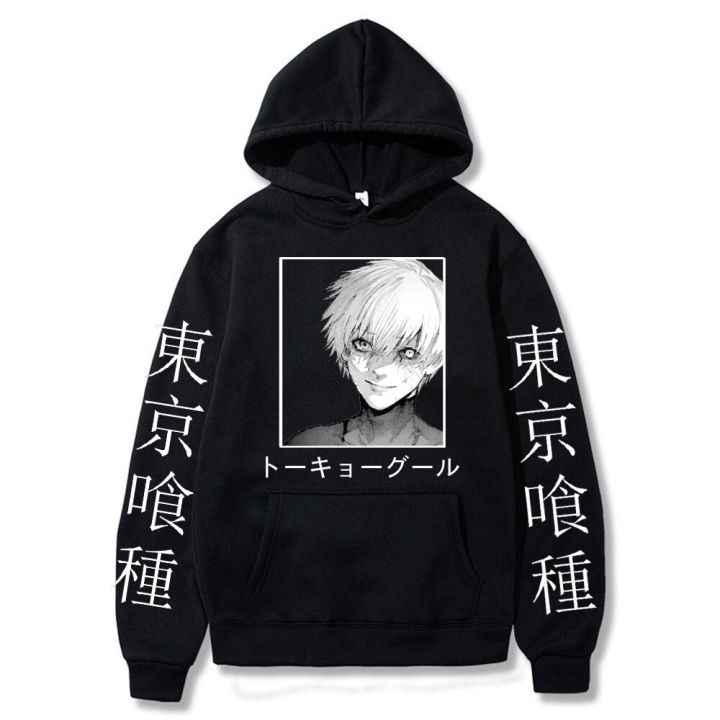 Tokyo%20Ghoul%20Anime%20Kaneki%20Ken%20Cool%20Eyes%20Hoodie%20Men%20Women%20Creative%20Fashion%20Casual%20Pullover%20Spring%20Street%20Clothing%20Hoodies%20Tops%20-%20Image%202