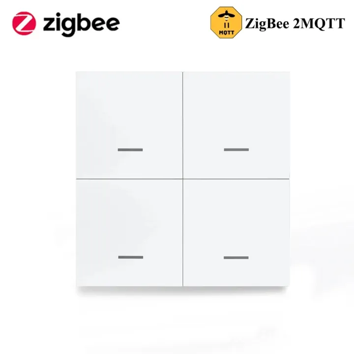 Tuya%20ZigBee%20Smart%20Scene%20Switch%204%20Gang%2012%20Scene%20Switch%20Push%20Button%20Smart%20Life%20Controller%20Works%20With%202MQTT%20And%20ZigBee%20Gateway%20-%20Image%206