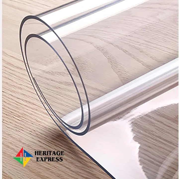 Clear%20Plastic%20Table%20Cover,%20Clear%20Table%20Cover%201%20mm%20PVC%20Tablecloth%20Waterproof%20Soft%20Glass%20Transparent%20Table%20Cover%20Transparent%20Table%20Film%20(Width%20:%20120cm%20or%2048%20inch%20&%20Length%20:%20180cm%20or%2072%20inch%20)%20-%20Image%203